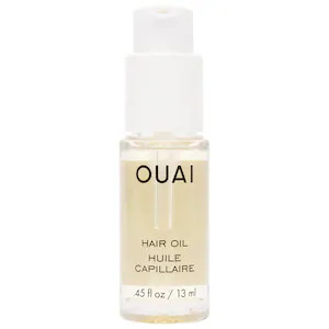 SIZE: 1.5 oz/ 45 mL | Sephora (US)
