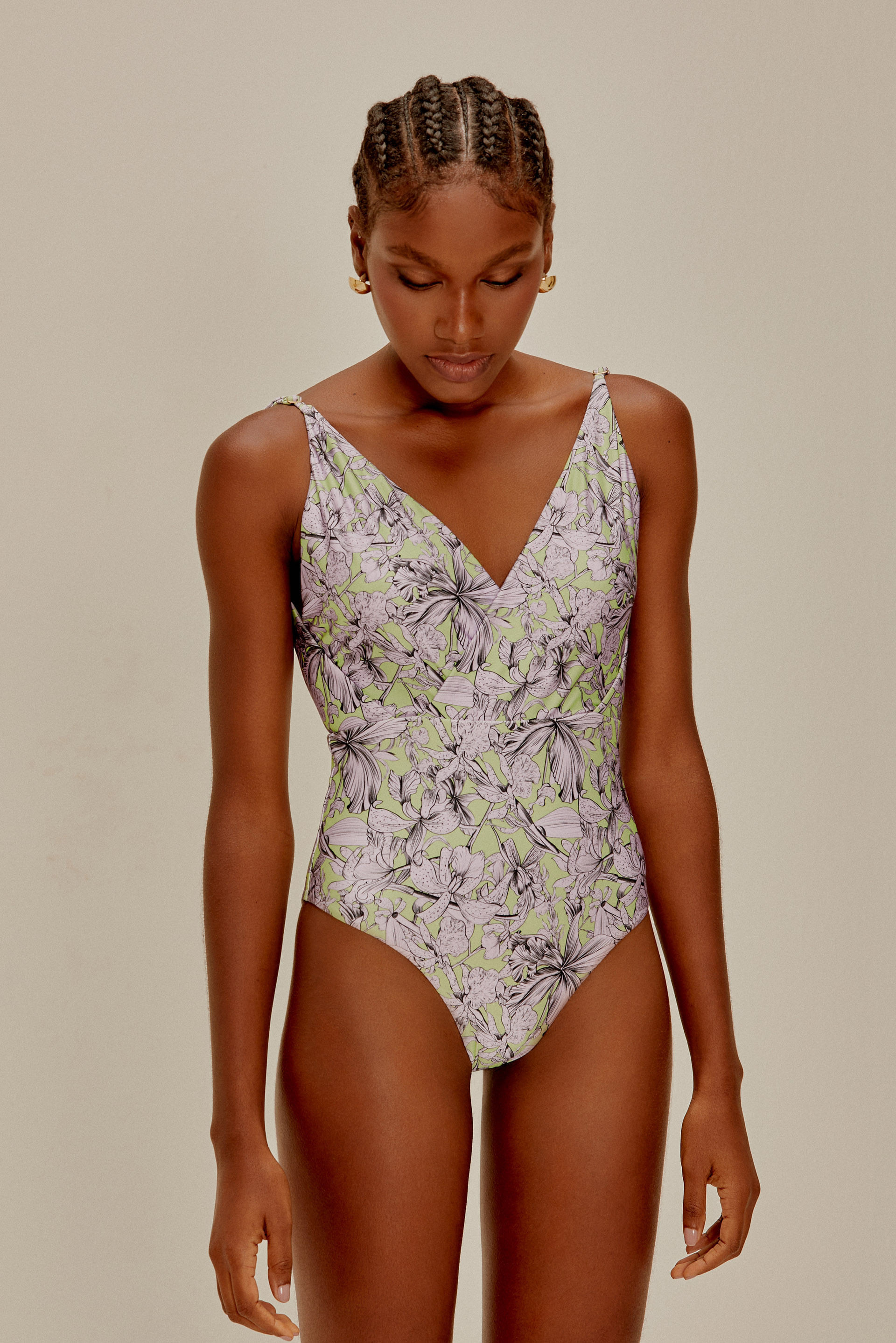 OFF PREMIUM | OffPremium (BR)