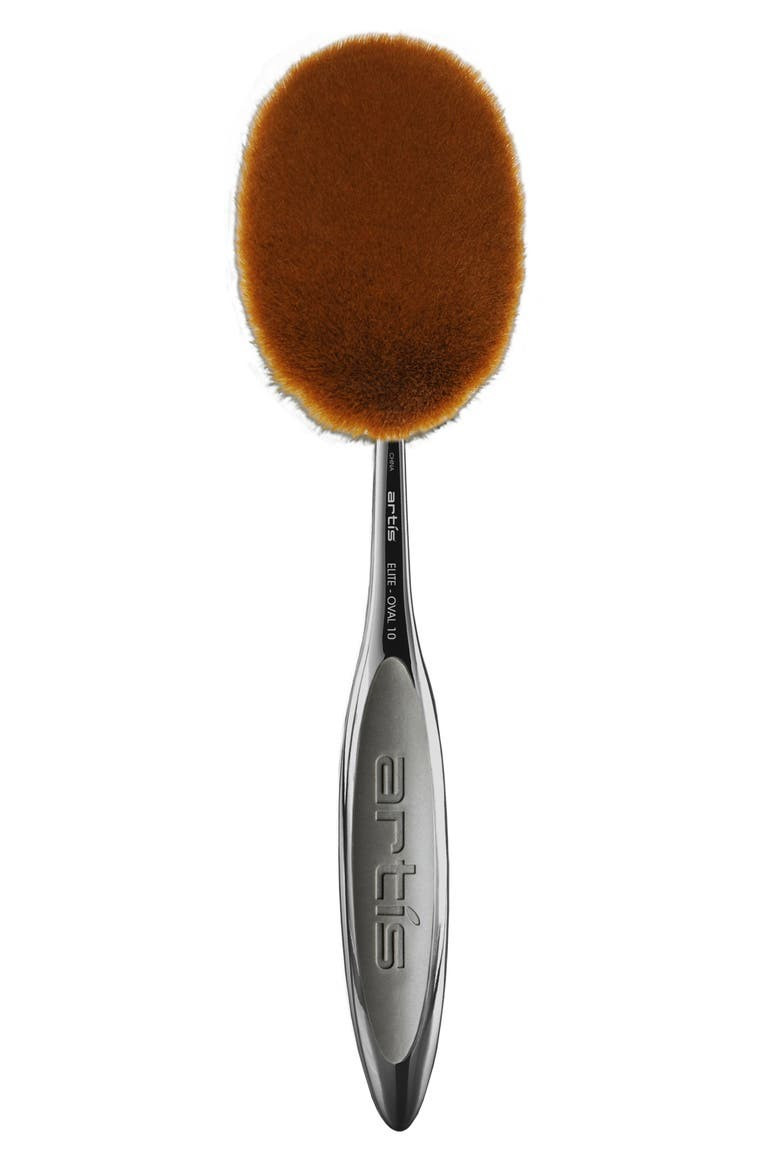 Elite Oval 10 Brush | Nordstrom