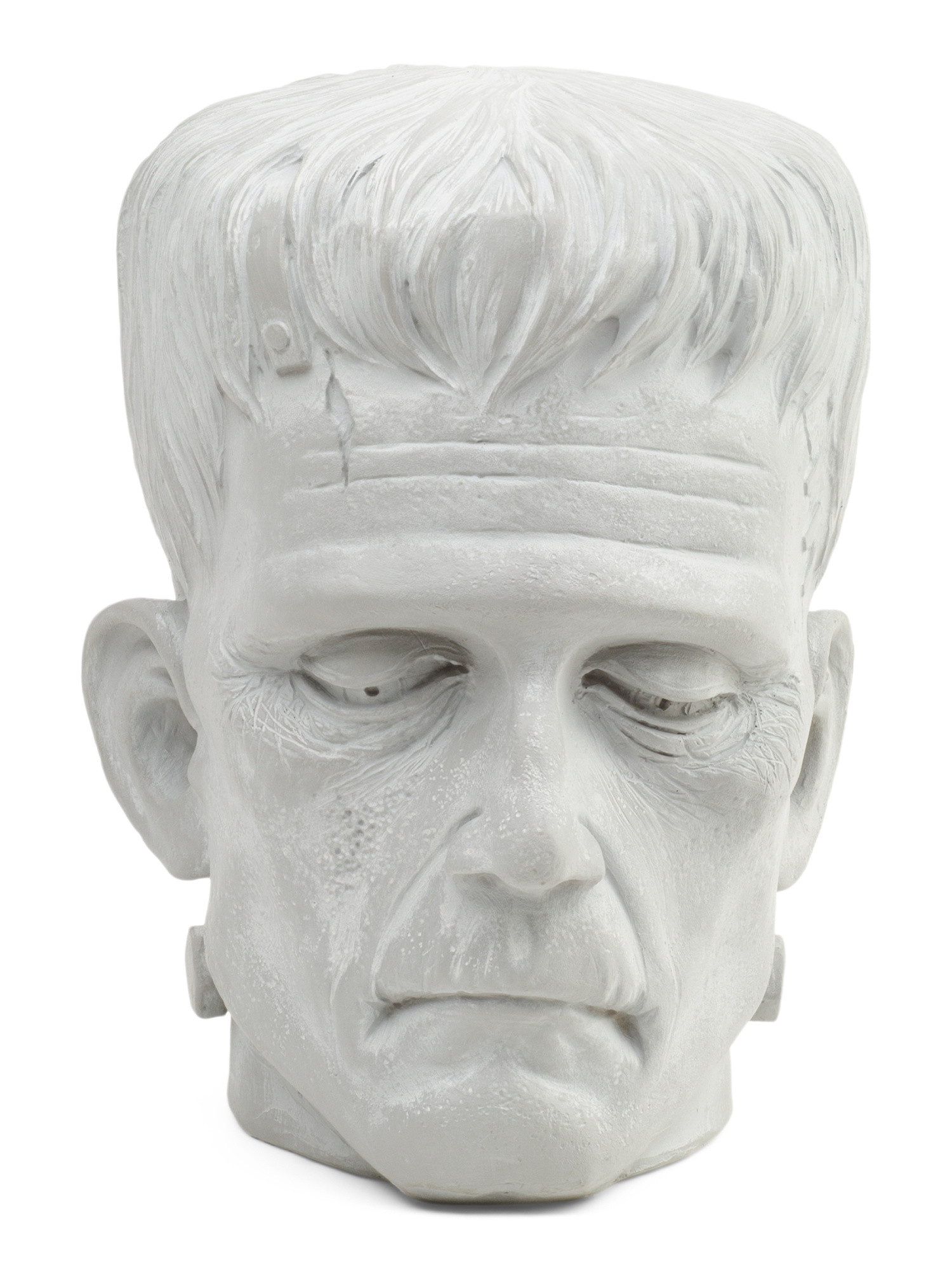 10.5in Frankenstein Decor | Halloween | Marshalls | Marshalls