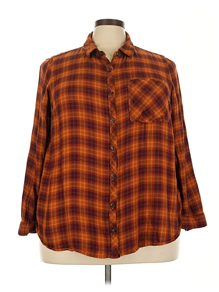 ThredUp | Fashion, meet Forever | ThredUp (US)