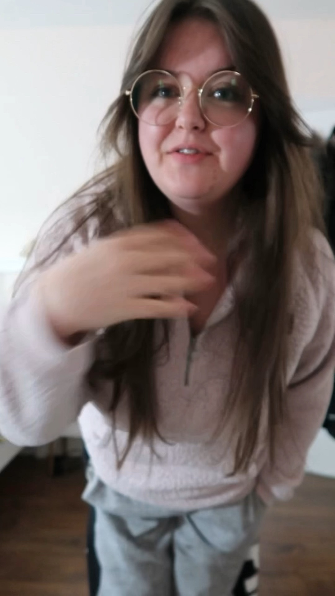 30 days of 30 outfits: Day 1 ✨ 
.
I have decided to embark on a 30 day style challenge, why? Because I loveeeee giving myself a deadline and I really want to challenge myself to create fun outfits again as I’ve been falling into wearing the same thing over and over 🫠 
.
.
.
.
#30daychallenge #30dayschallenge #30daysofoutfits #outfitinspiration #colourfuloutfit #colourfulstyle #dopaminedressing #bloggersunder10k #styleinspiration #personalstyle

#LTKfindsunder50 #LTKmidsize #LTKplussize