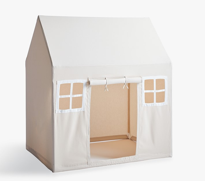 My Very Own Playhouse | Pottery Barn Kids