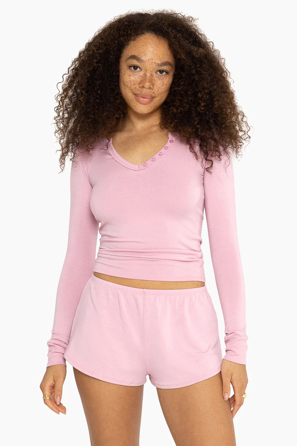 SLEEP JERSEY

        


                             
                            





    
   ... | SET Active