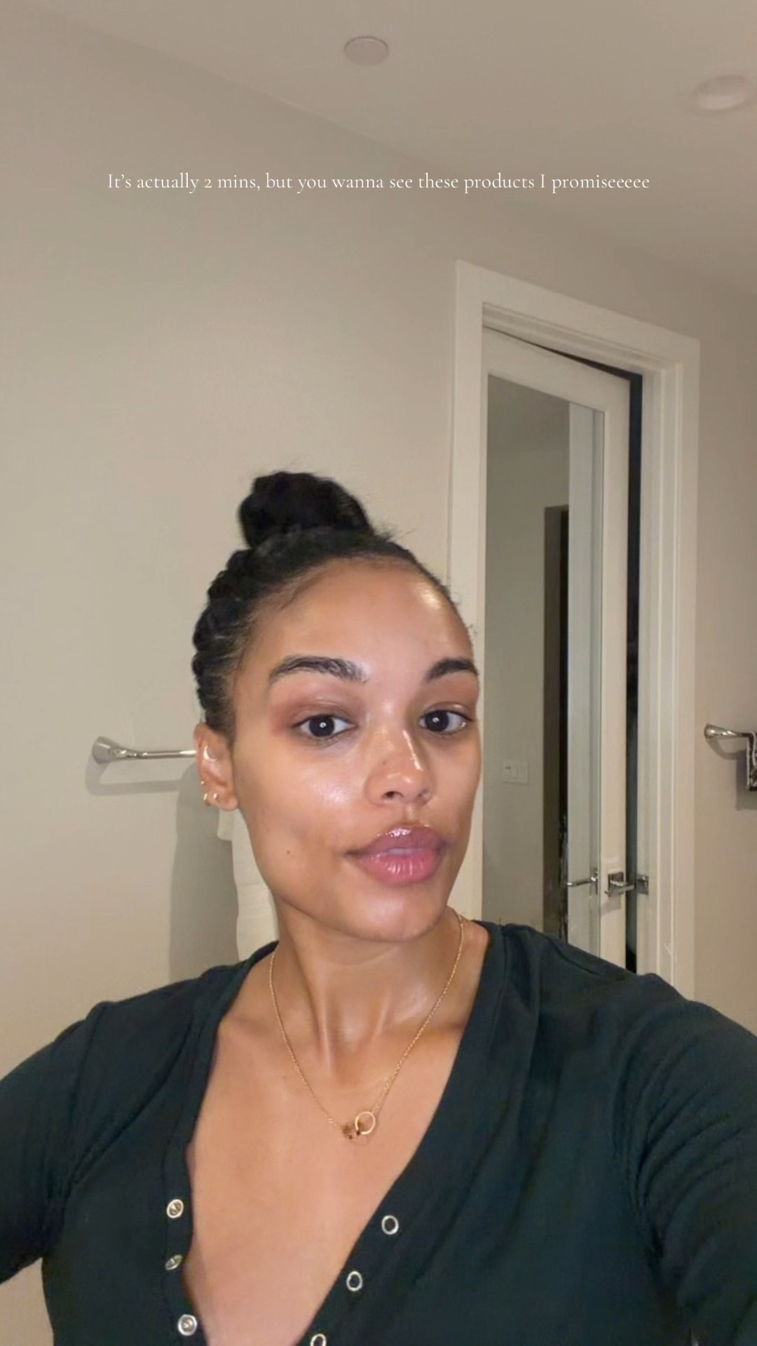 All the skincare I’m loving right noww 

#LTKselfcare #LTKBeauty #LTKmorningroutine