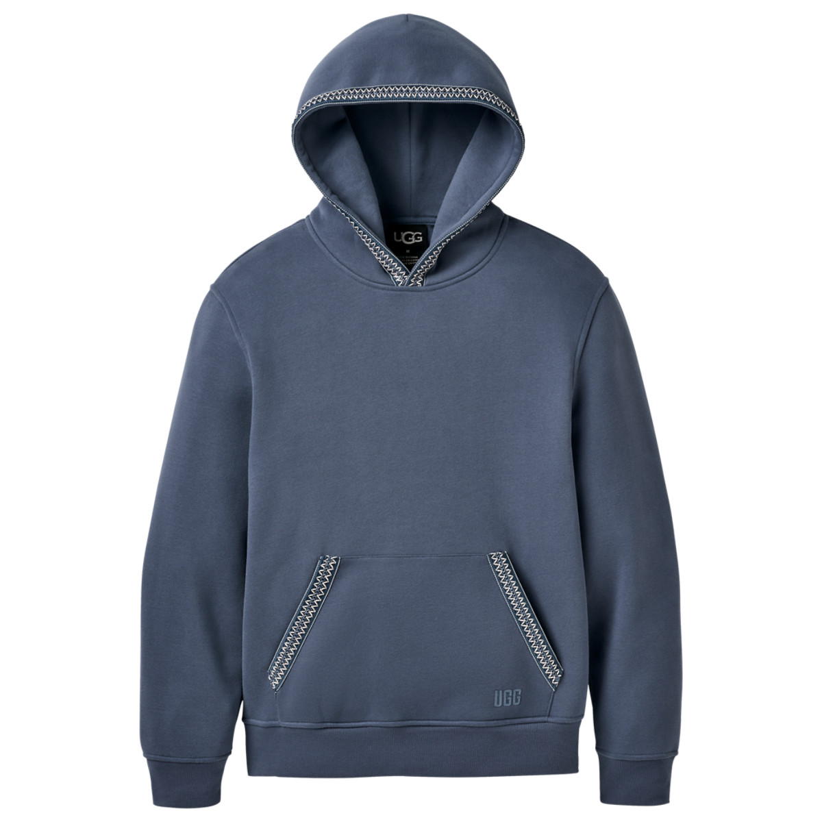 UGG Tasman Hoodie | Foot Locker (US)