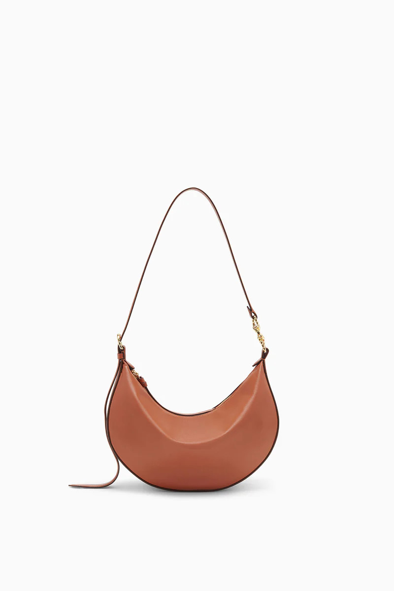 Twyla Small Hobo - Sierra | Ulla Johnson