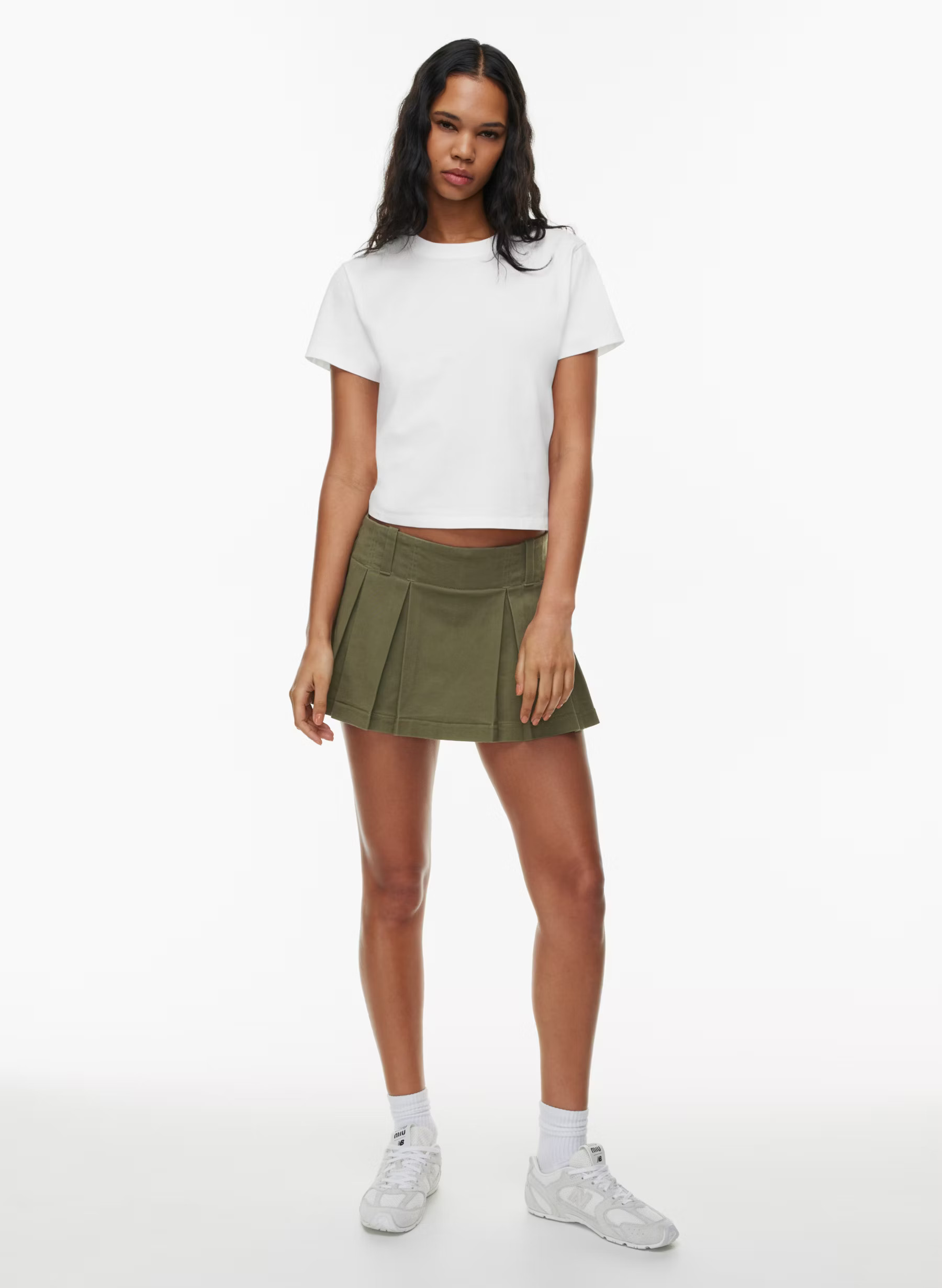 DREAM T-SHIRT | Aritzia