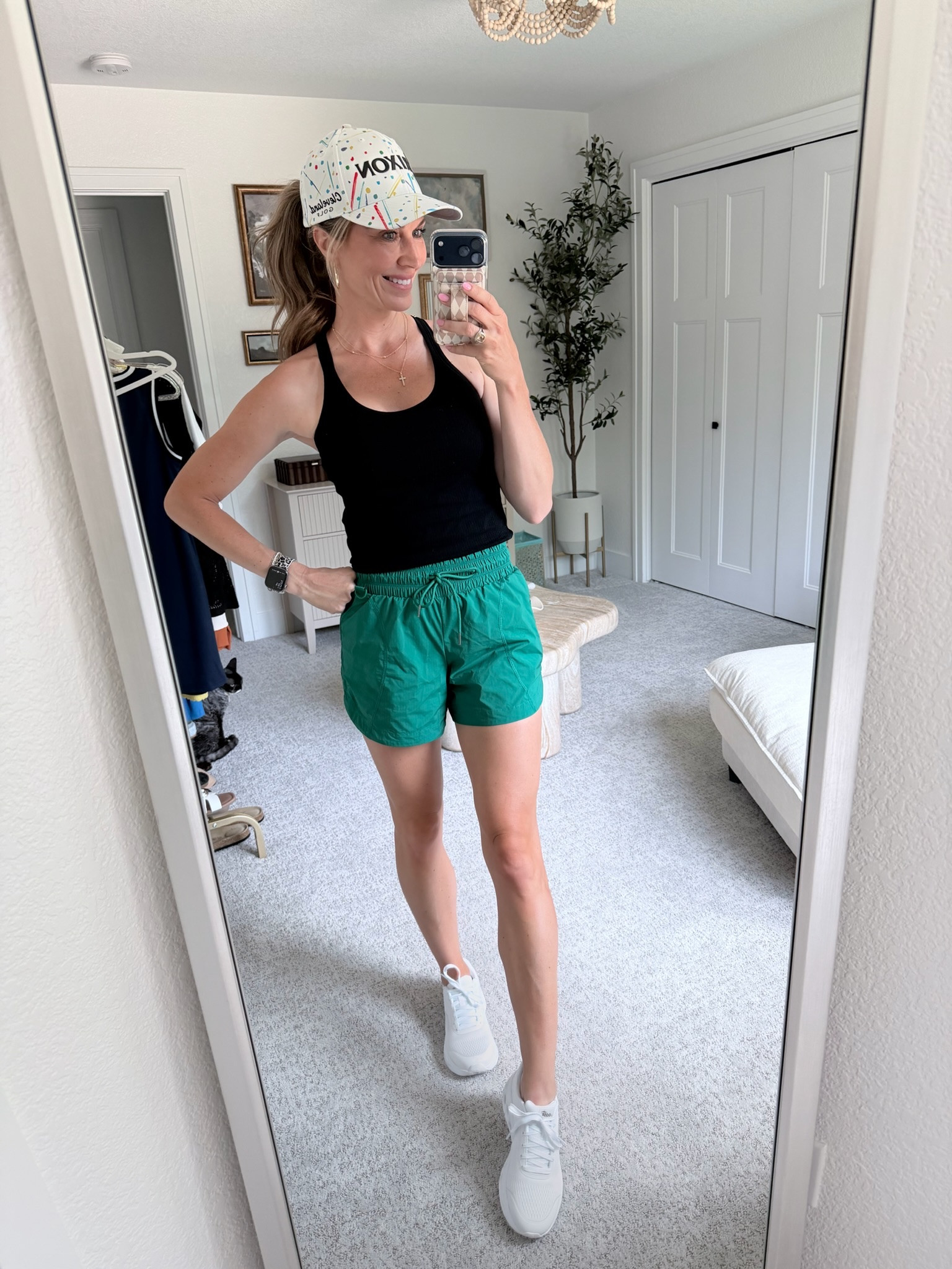#LTKfitnessgoals #LTKootd #LTKActive