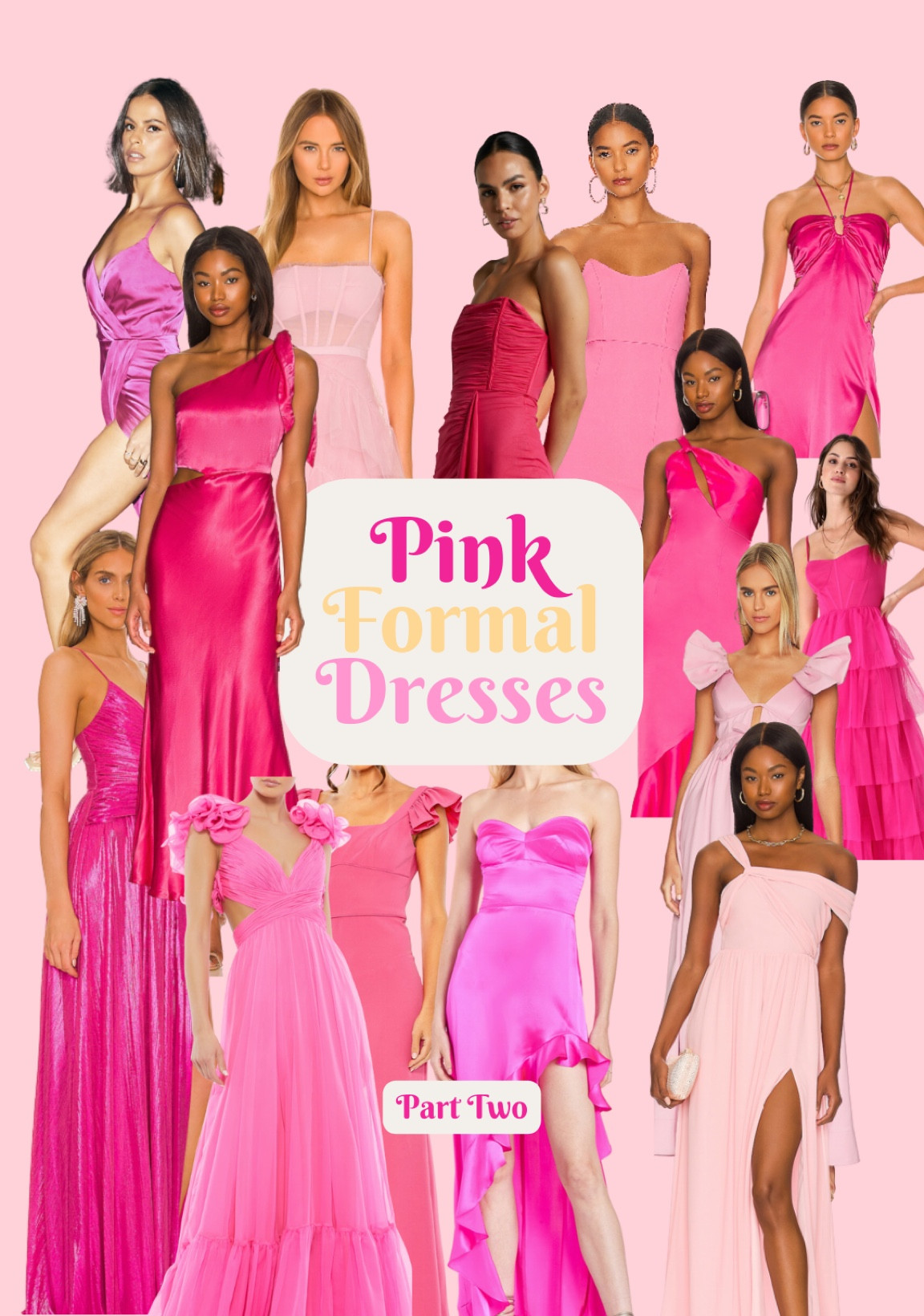 pink formal dresses, pink maxi dresses, sorority formal dresses, pink formal, sorority function dresses, formal dresses