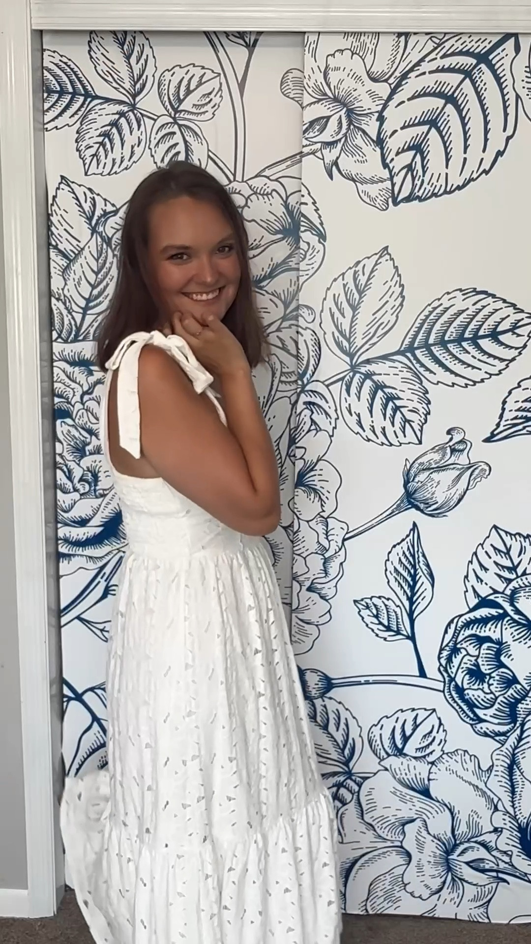 Obsessed with these date night jewelry pieces from Ritani! #ad

#LTKFind #LTKwedding #LTKstyletip