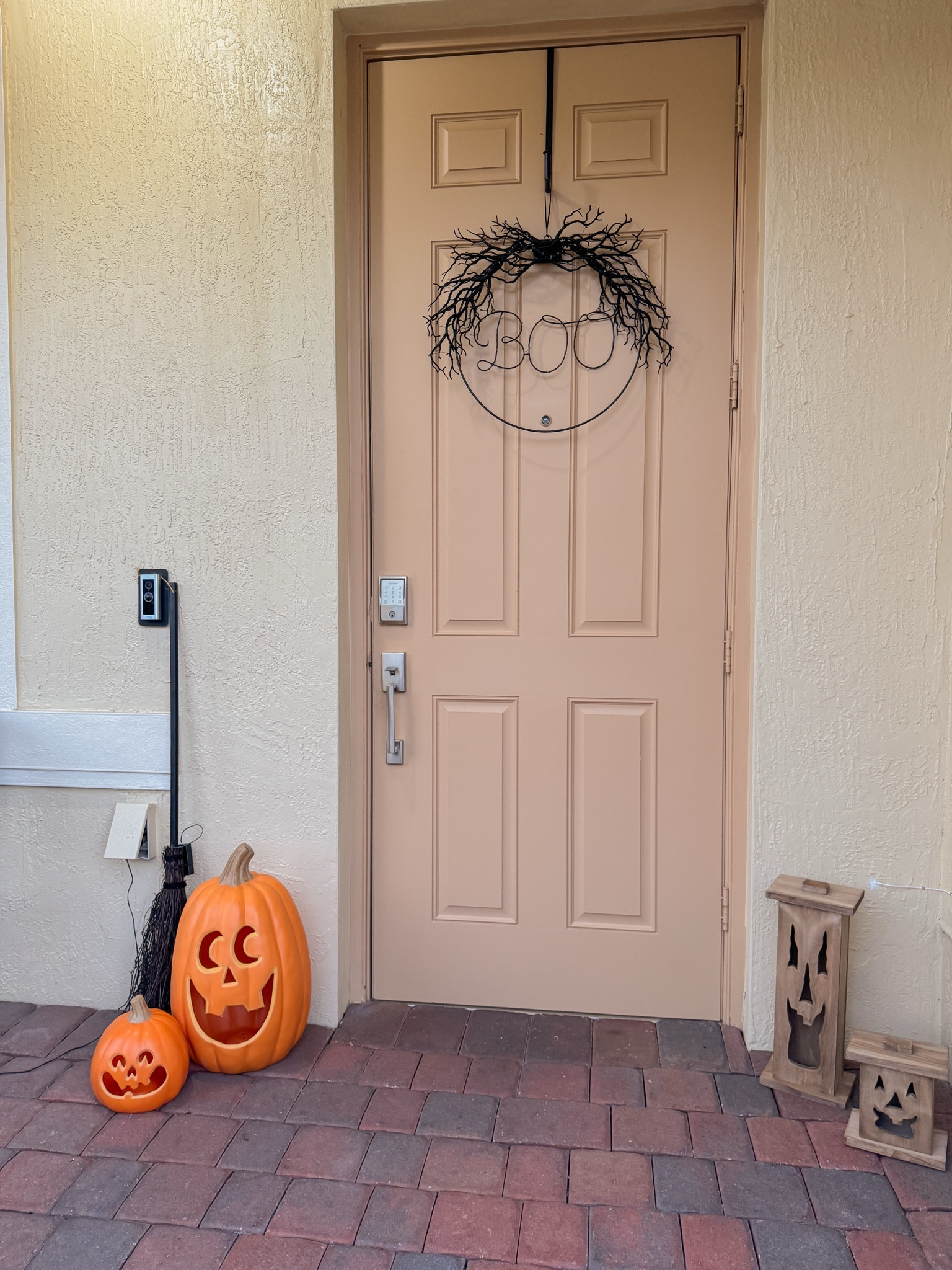 #LTKHalloween #LTKSeasonal #LTKHoliday
