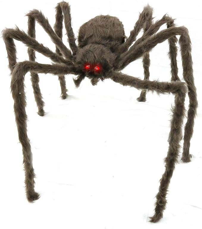 Brand: Big Mo's Toys | Amazon (US)