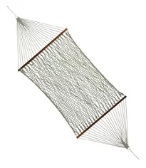 Polyester Hammock | Hammocks at L.L.Bean | L.L. Bean