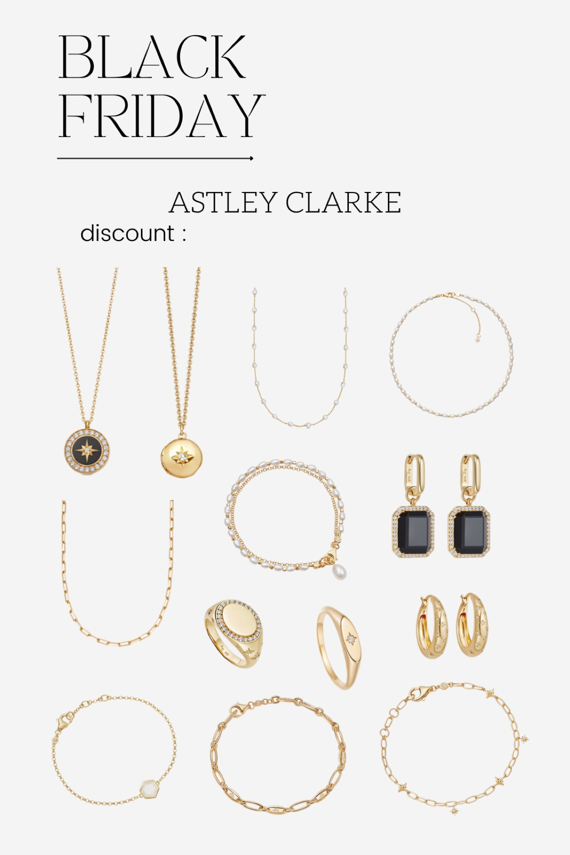 #LTKGiftGuide #LTKeurope #LTKCyberweek