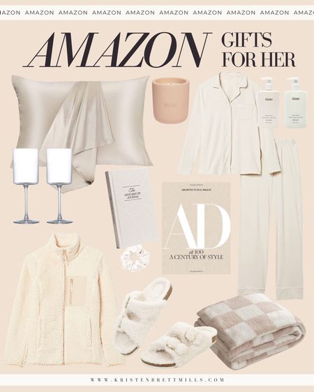 Amazon Gifts for Her!

Steve Madden
Gold hoop earrings
White blouse
Abercrombie new arrivals
Fall hats
Flatform sandals
Vintage Havana
Gucci Espadrilles
Free people platforms
Steve Madden
Braided sandals and heels
Women’s workwear
Fall outfit ideas
Women’s fall denim
Fall and Winter Bags
Fall sunglasses
Womens boots
Womens booties
Fall style
Winter fashion
Women’s fall style
Womens cardigans
Womens fall sandals
Fall booties

#LTKHoliday #LTKunder100 #LTKSeasonal