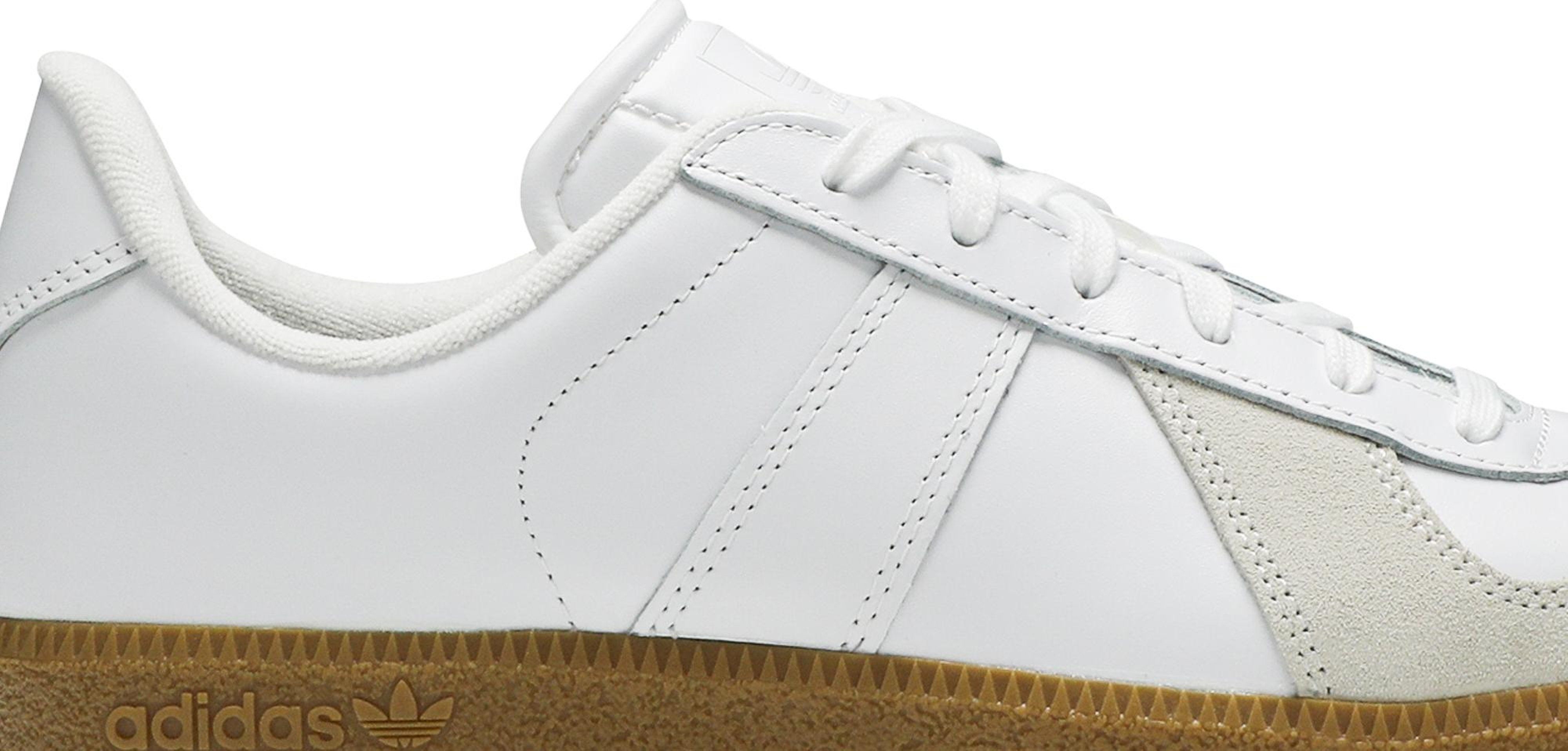 BW Army 'Footwear White' | GOAT