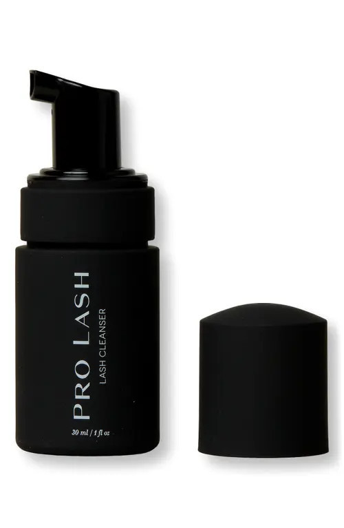PRO LASH Lash Cleanser at Nordstrom | Nordstrom