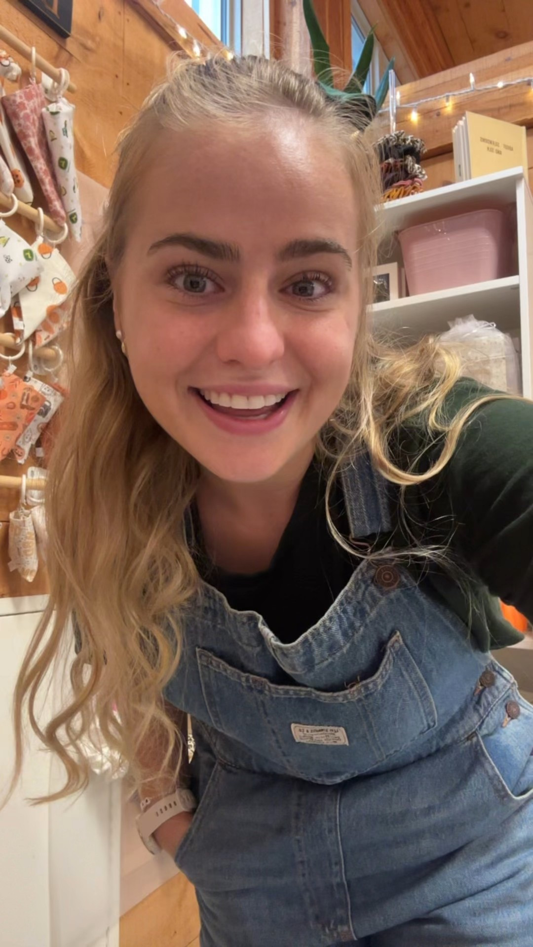 Market outfit!! 🫶🏼🙆🏼‍♀️🤠

#LTKcanada