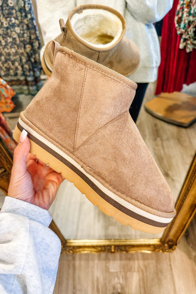 © ivy & leo | ivy & leo