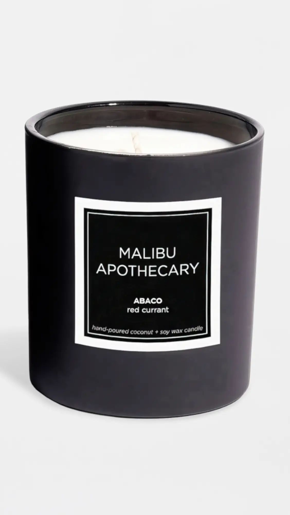 Malibu Apothecary | Shopbop