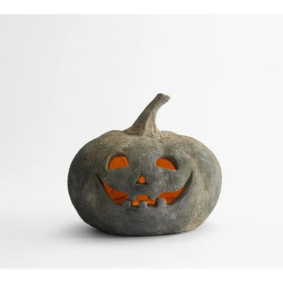 Mingye | Walmart (US)