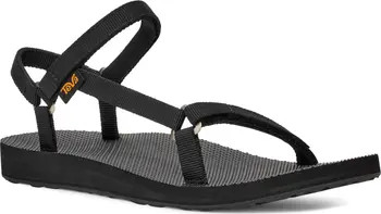 Original Universal Slim Sandal (Women) | Nordstrom