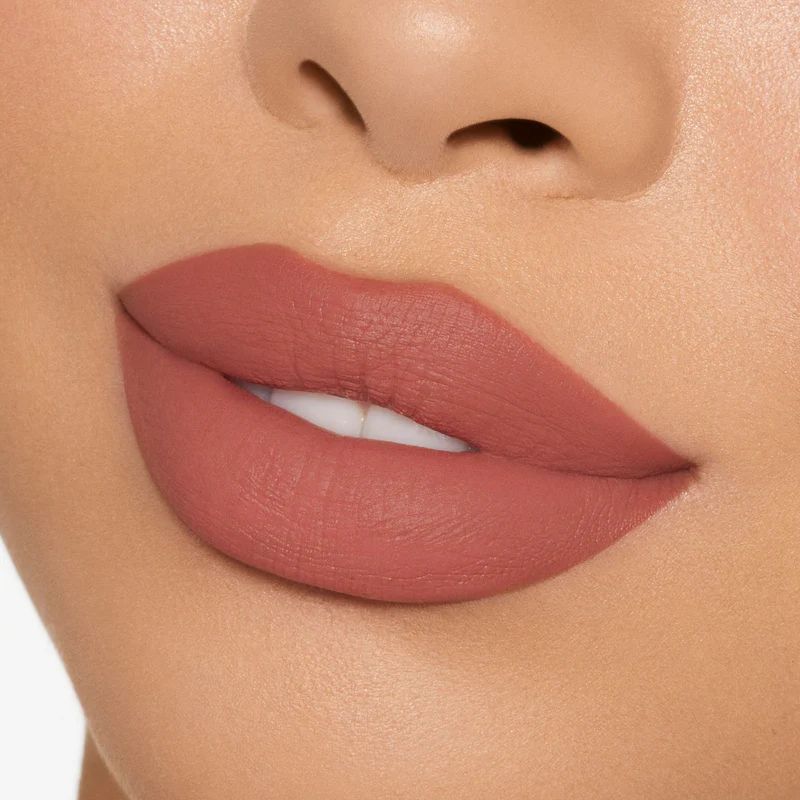 Lip Blush Kit | Kylie Cosmetics US