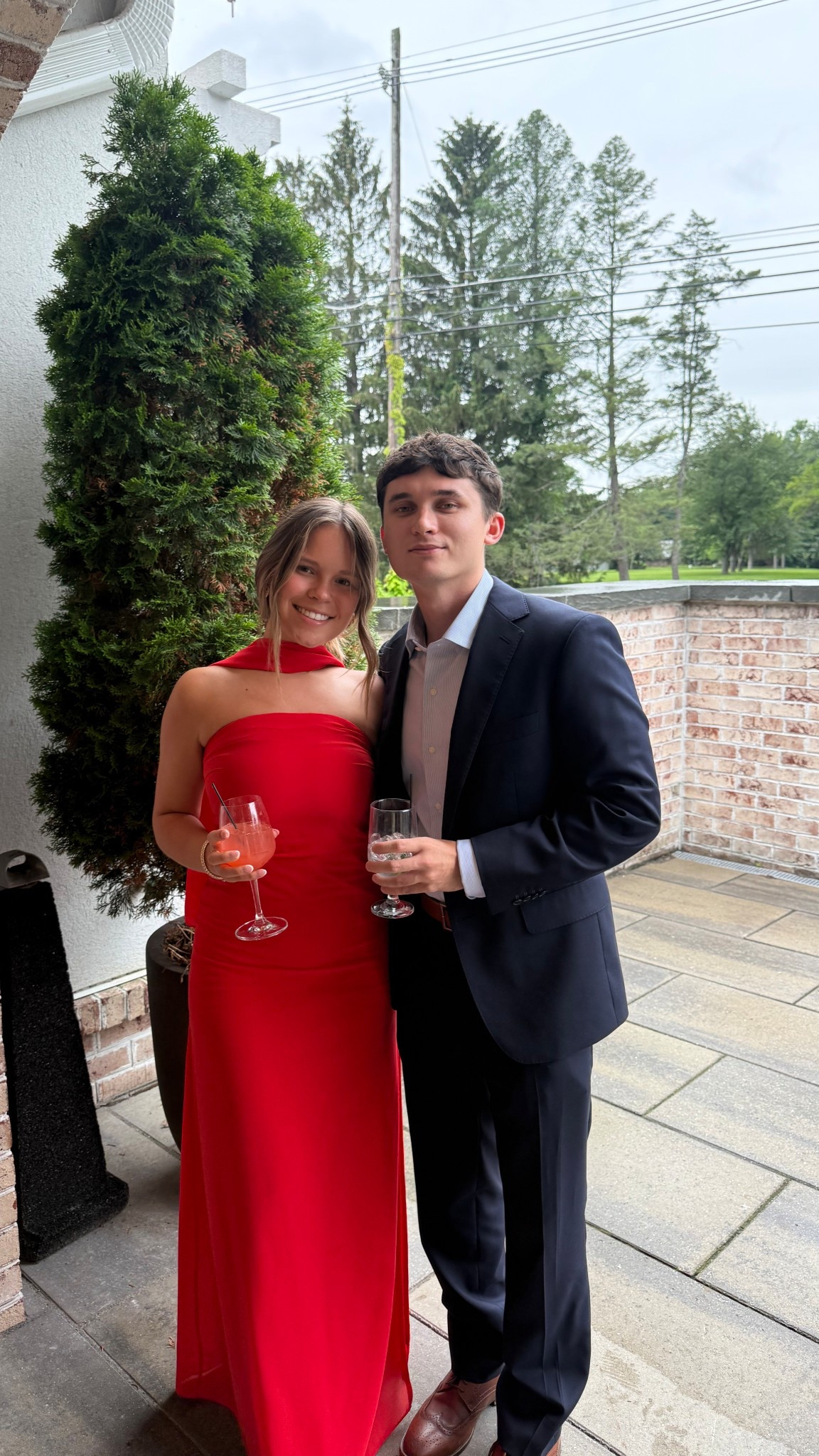 wedding guest dress

#LTKFindsUnder100 #LTKWedding