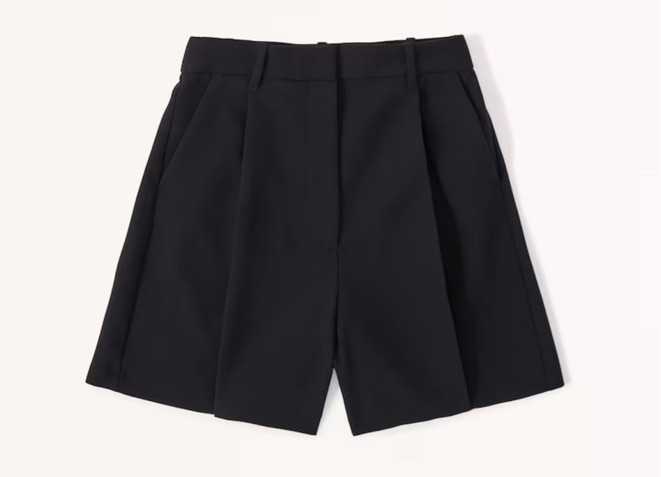 Ultra high rose tailored shirts 

Abercrombie, Abercrombie & fitch, Abercrombie jeans, Abercrombie & fitch jeans, black top, black crop top, corset top, black shorts, women’s shirts, tailored shorts, blouses, tank top, cami, women’s jeans, straight leg jeans, curve love, curve love jeans, 90s jeans, vacation outfit, workwear, work outfit, Valentine’s Day, valentines day outfit, women’s jeans, high rise jeans, straight jeans, skinny jeans, jeans, sale

#LTKSale #LTKFind #LTKU