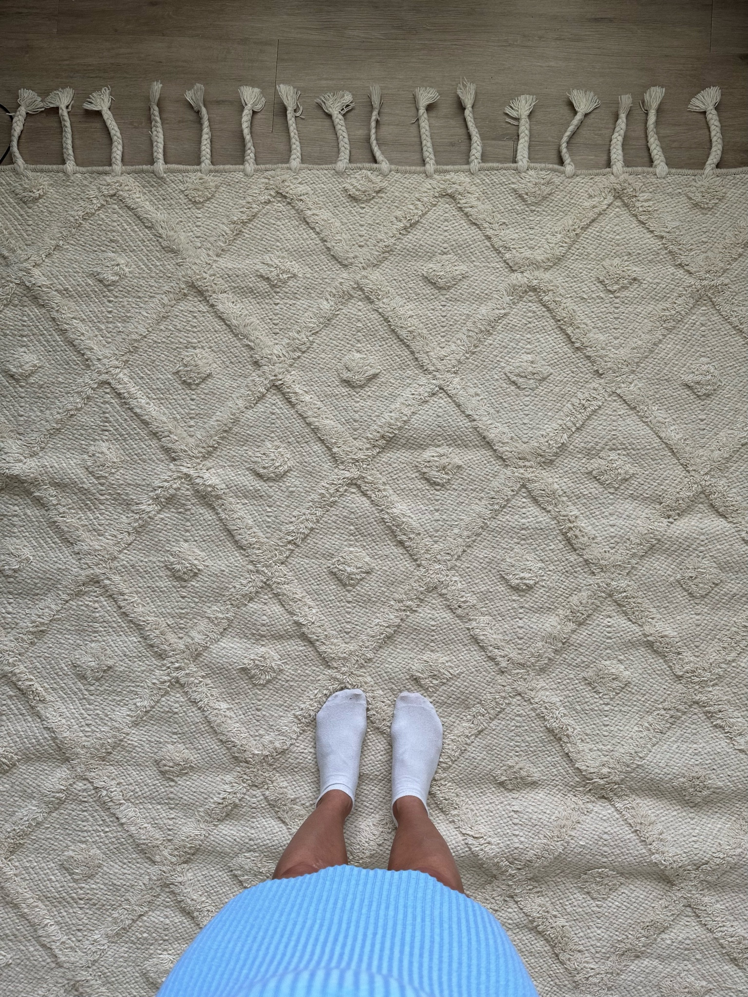 Rug for baby nursery :) #nursery #babydecor #babynursery #nurseryinspo

#LTKhome #LTKfamily