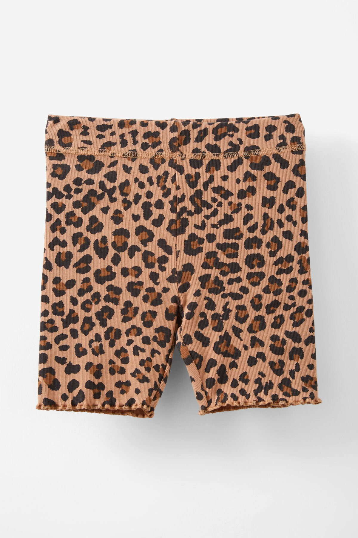 Hailey Bike Short | Cotton On (US)