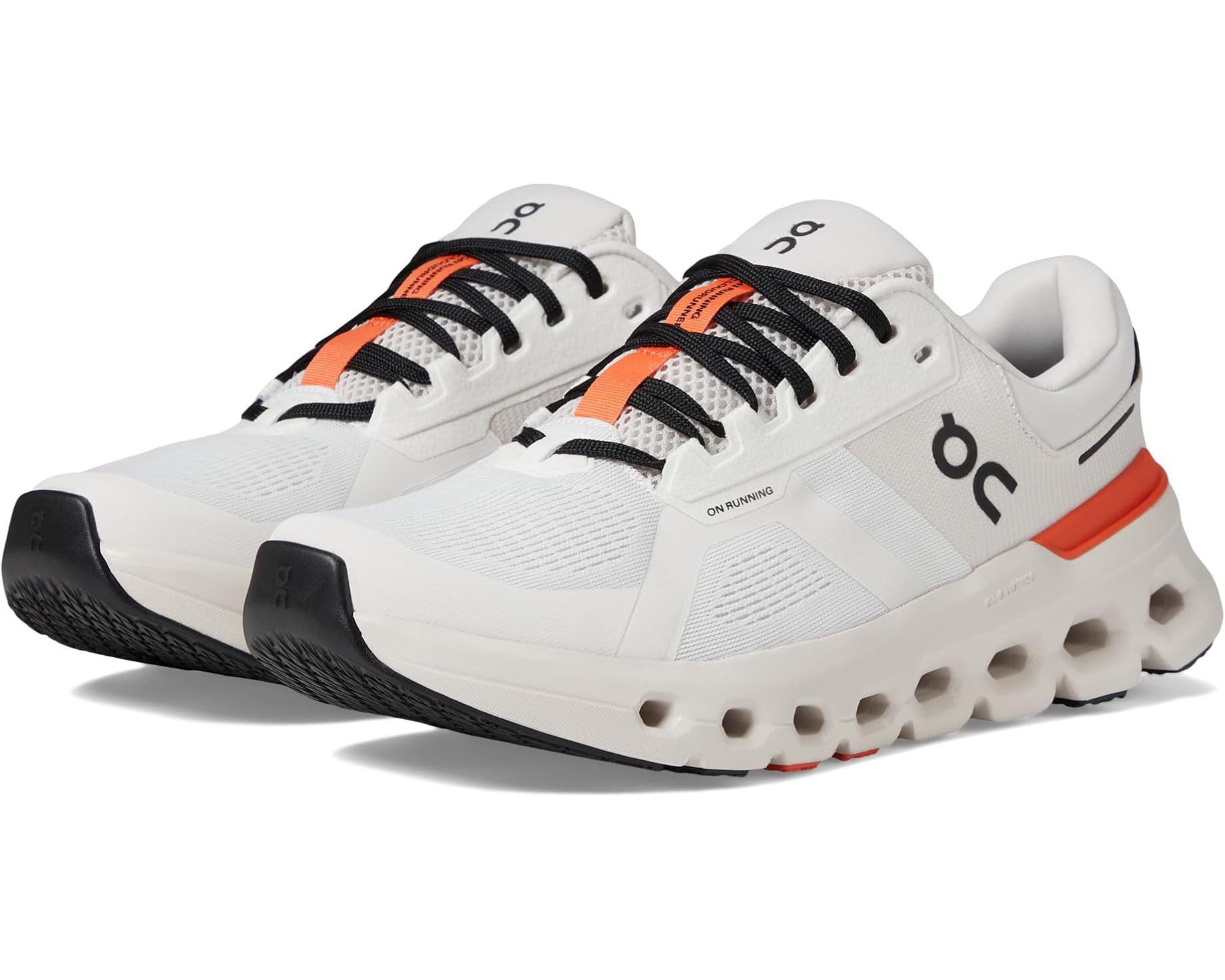 Cloudrunner 2 | Zappos