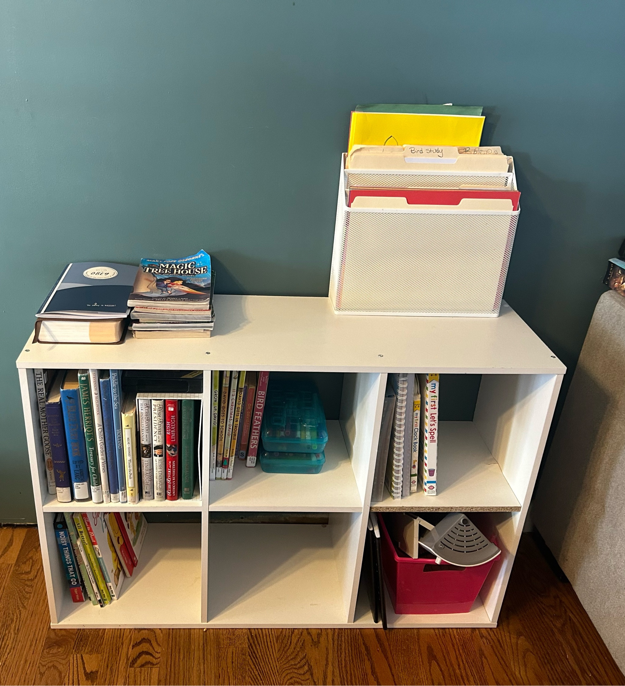 Homeschool Organization 
Books
Games
Papers
Folders
Bible
School
Study
Pencils
Pens
Markers
Crayons
Laminator 
School supplies


#LTKhome #LTKfamily #LTKSeasonal