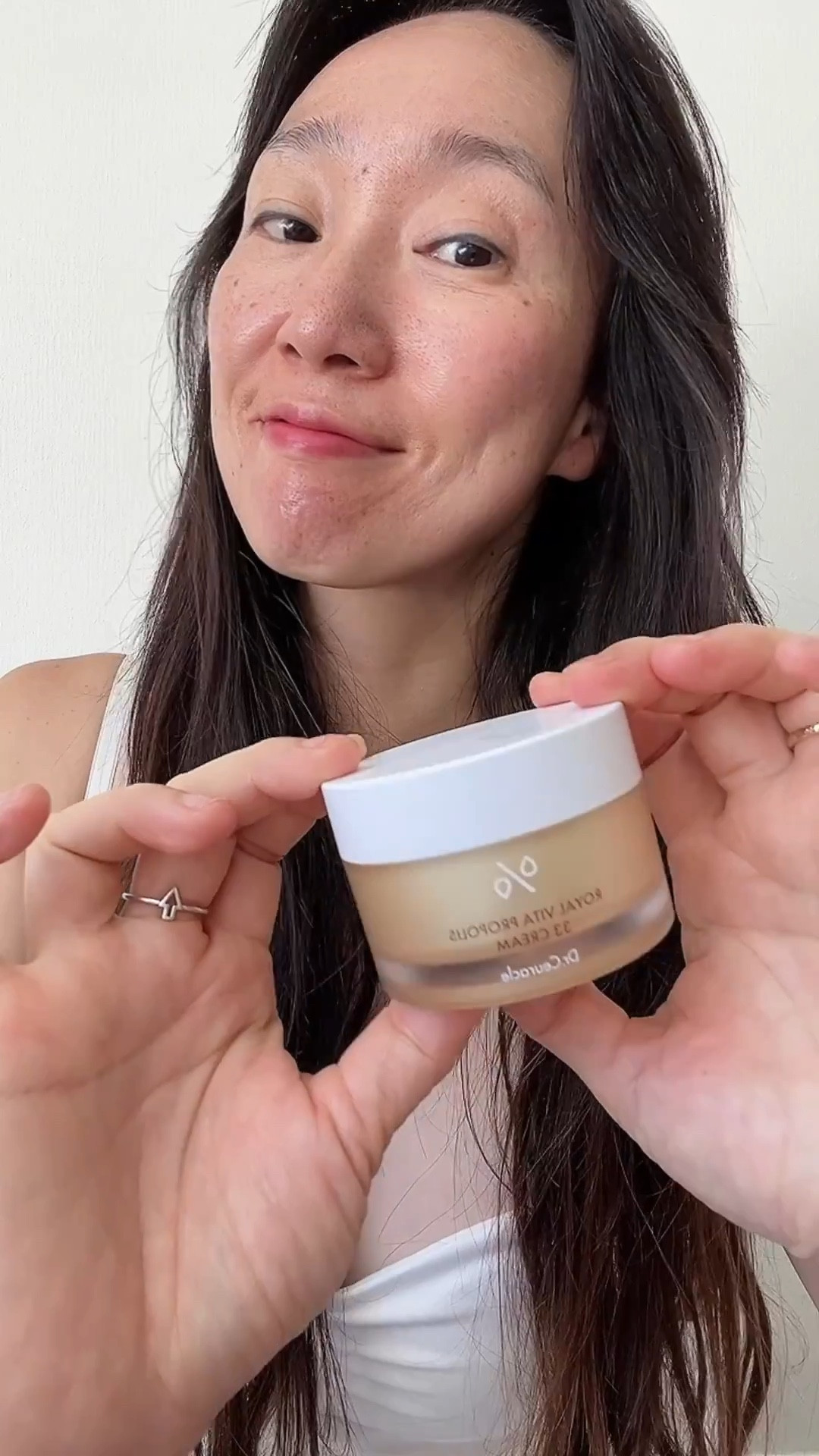 #LTKBeauty #LTKFindsUnder100 #LTKOver40