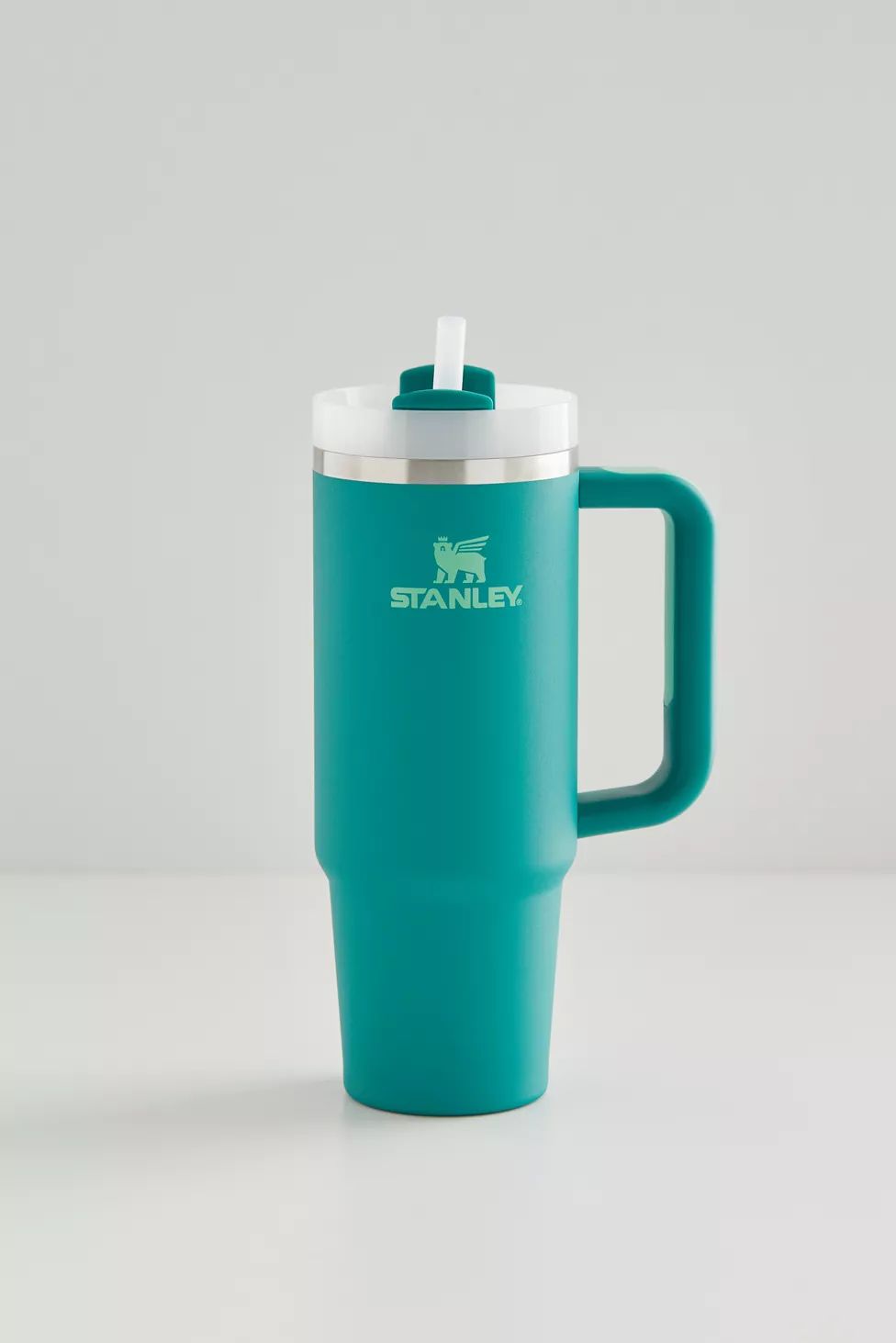 Stanley Quencher 2.0 FlowState 30 oz Tumbler | Urban Outfitters (US and RoW)