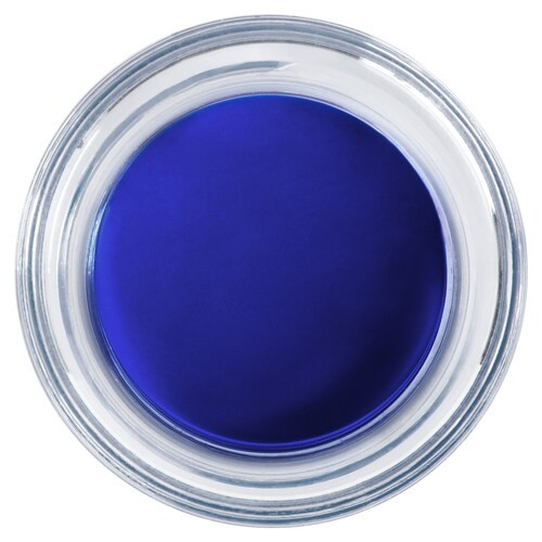 Lid Slick Eye Pigment - INC.redible | Sephora | Sephora (US)