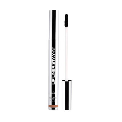 Sacheu Lip Liner Stay-N Shade - 0.12 fl oz | Target