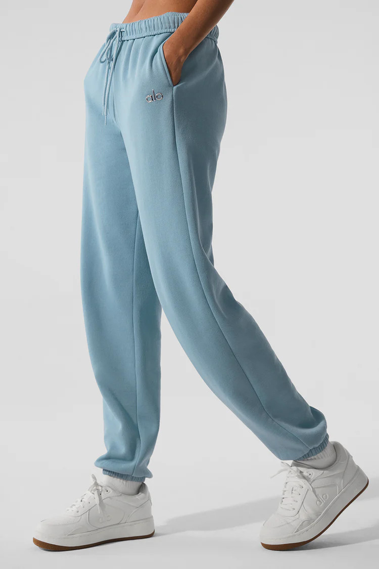 Accolade Sweatpant | Alo Yoga (US)