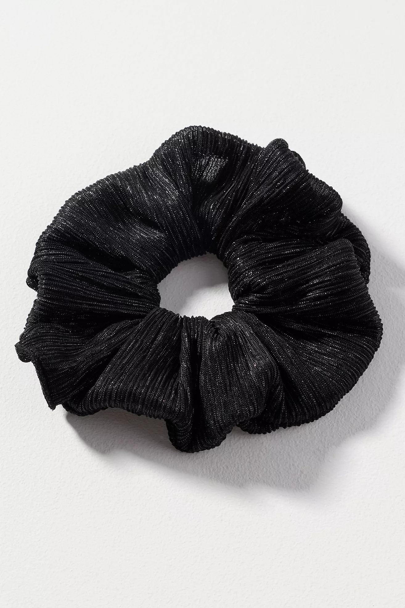 NamJosh Oversized Scrunchie | Anthropologie (US)