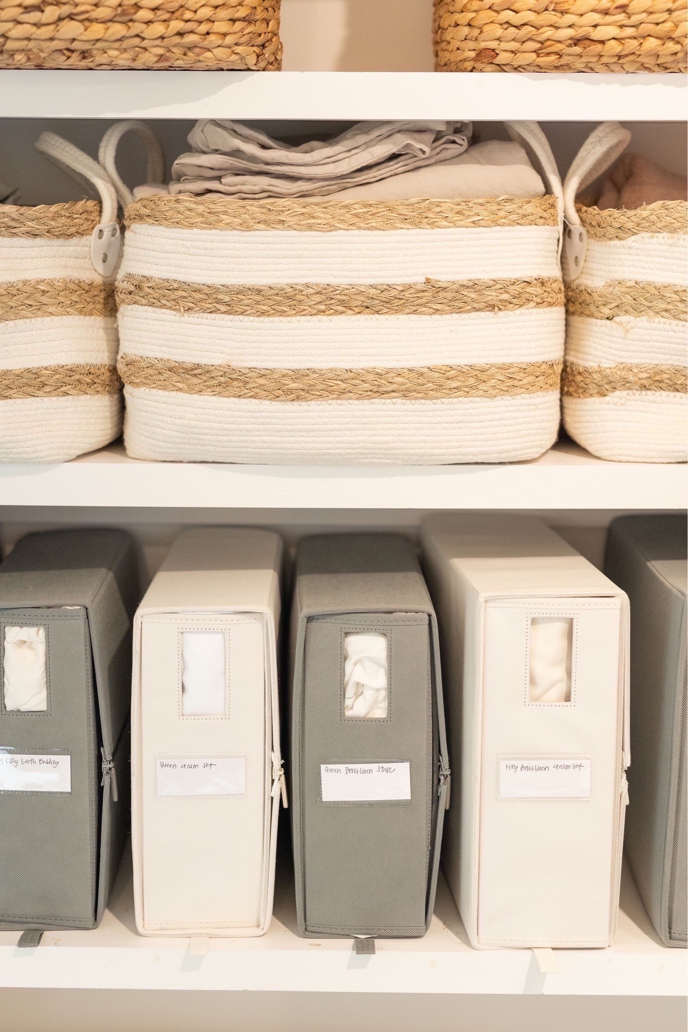 LINENMATE XL (Queen or King) … curated on LTK