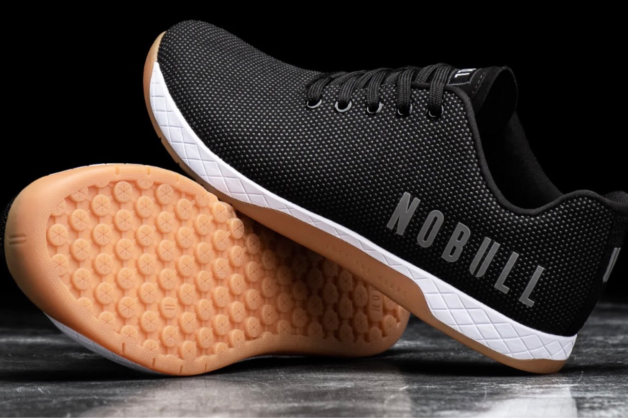 They’re finally back in stock!! Run, don’t walk! These are some of the highest rated trainers 😍

#LTKfit