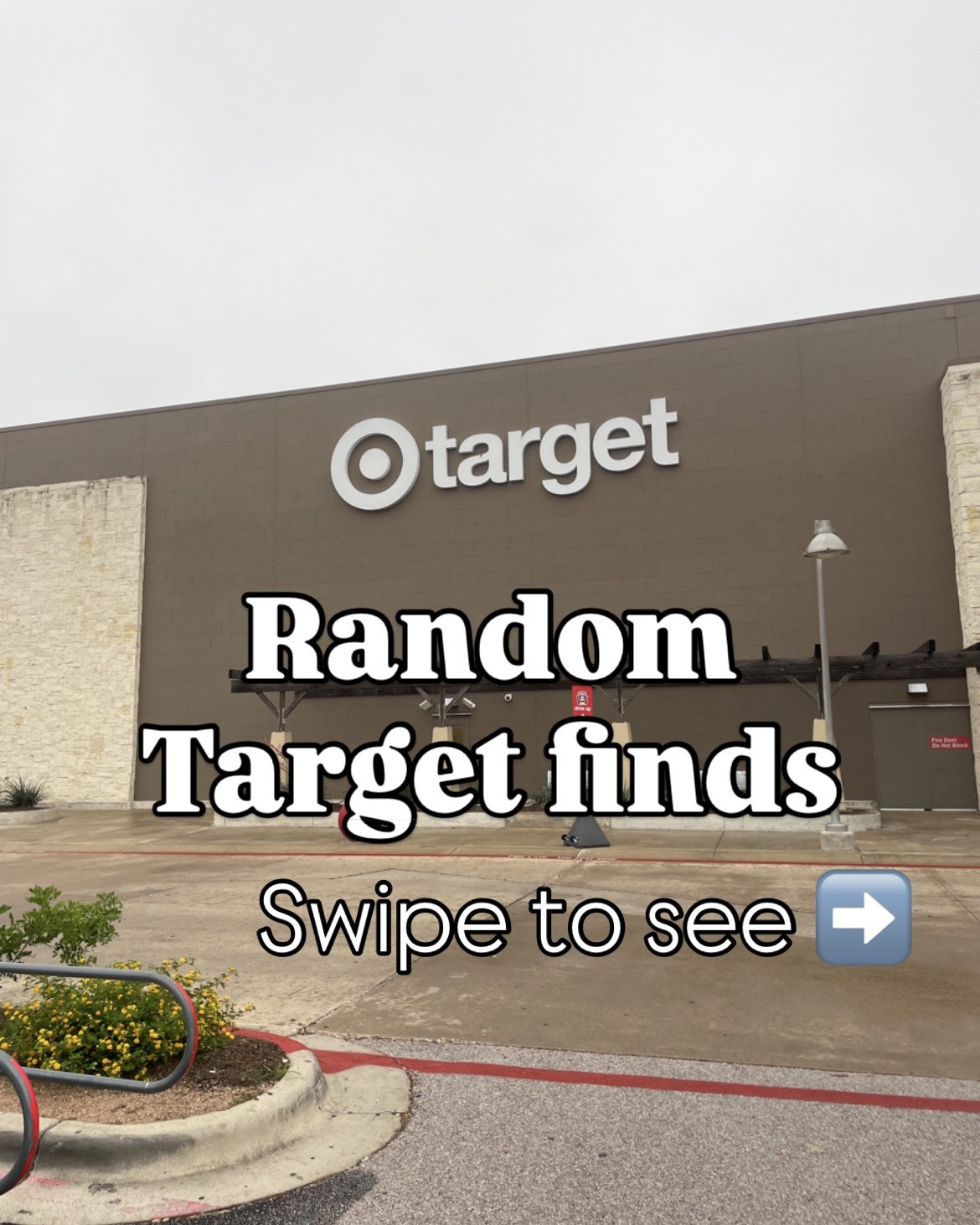 Let’s shop @Target with lots on sale. Share with a friend who needs to see and follow me @showermeintarget to receive 🔗 and for more finds 💖💖💖💖