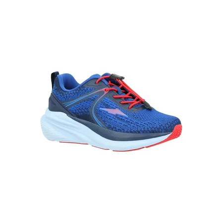 Avia Kids Max Runner Sneakers | Walmart (US)