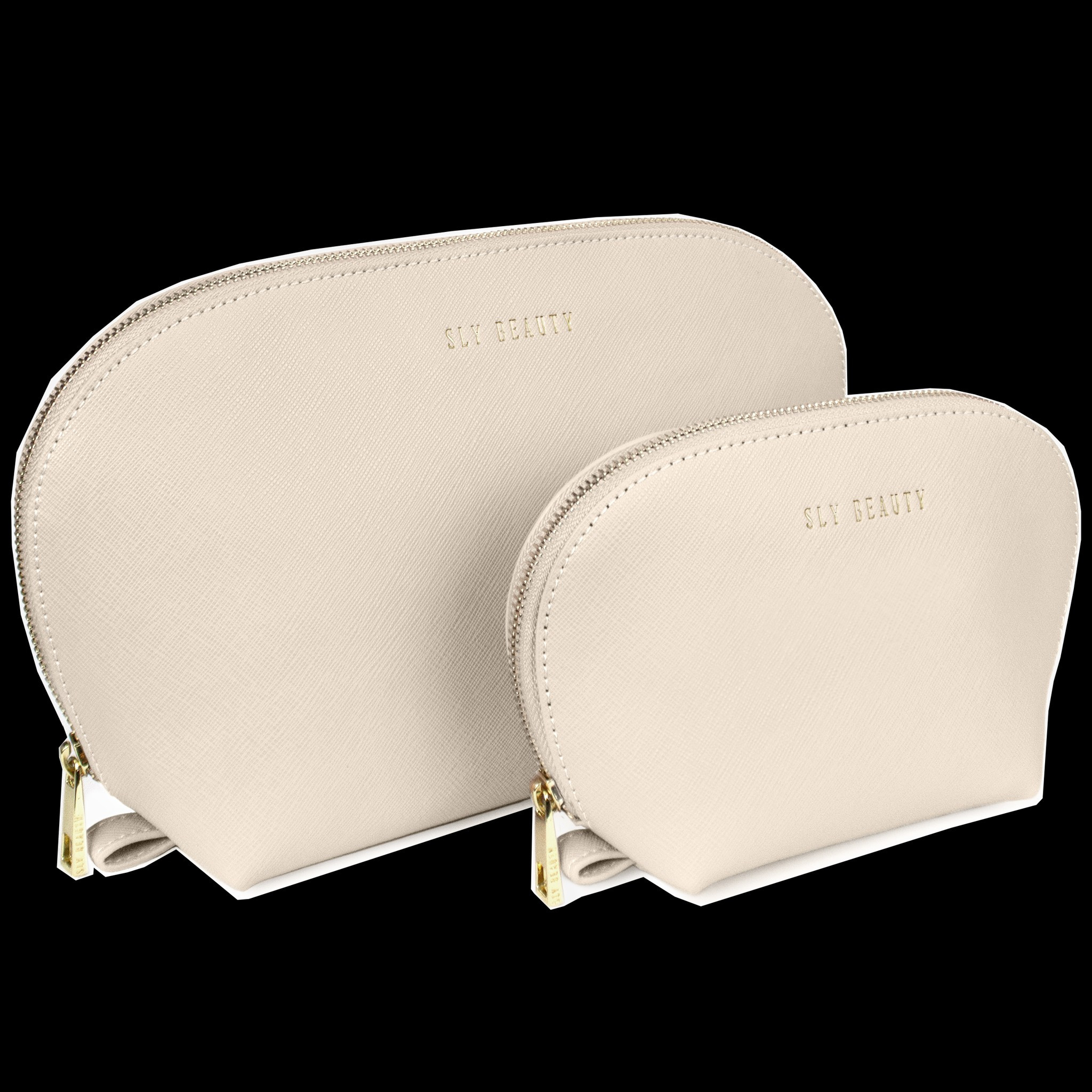 THE HORIZON DUO IN SUGAR | Sly Beauty Cosmetics