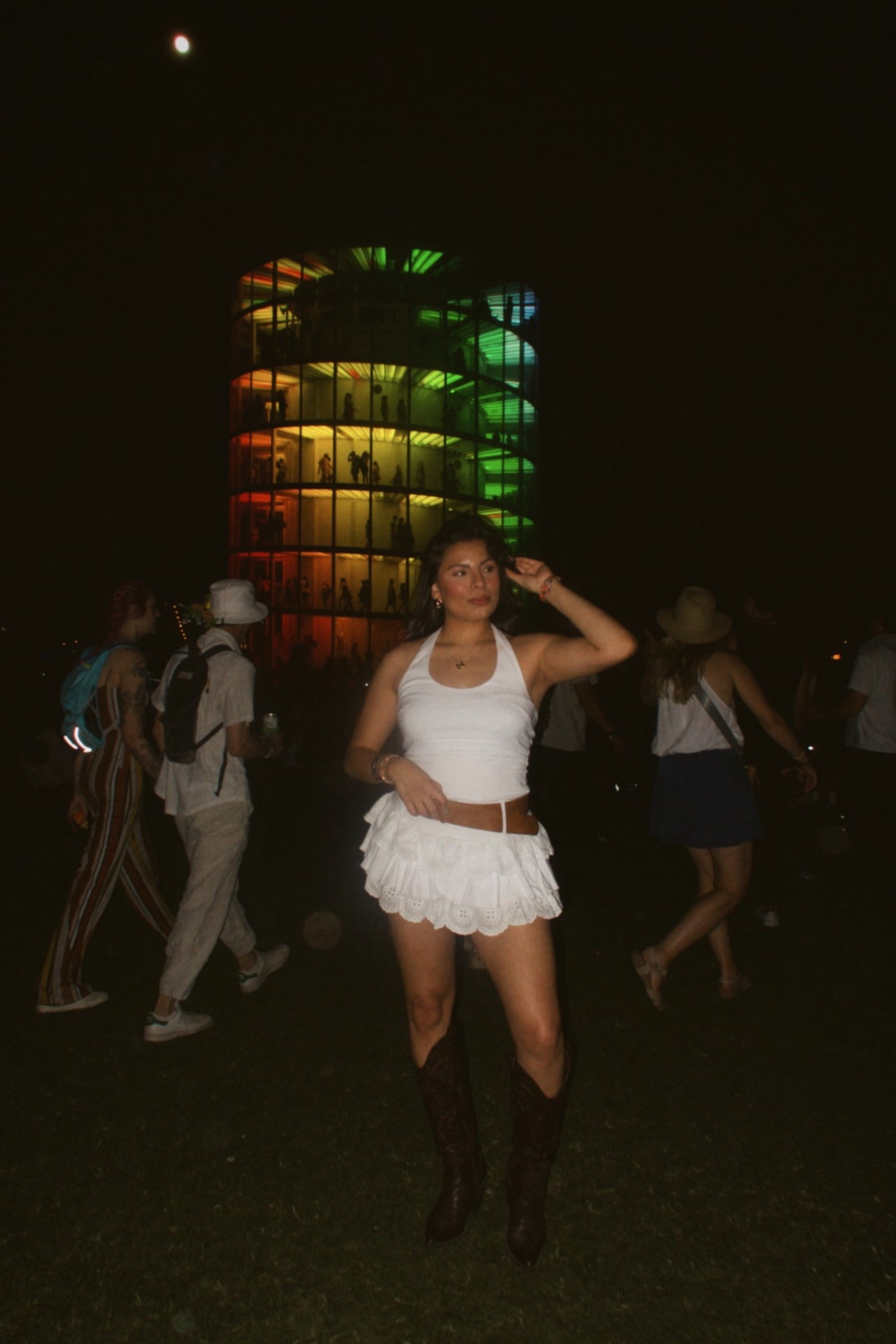 coachella fit

#LTKBeauty #LTKShoeCrush #LTKFestival