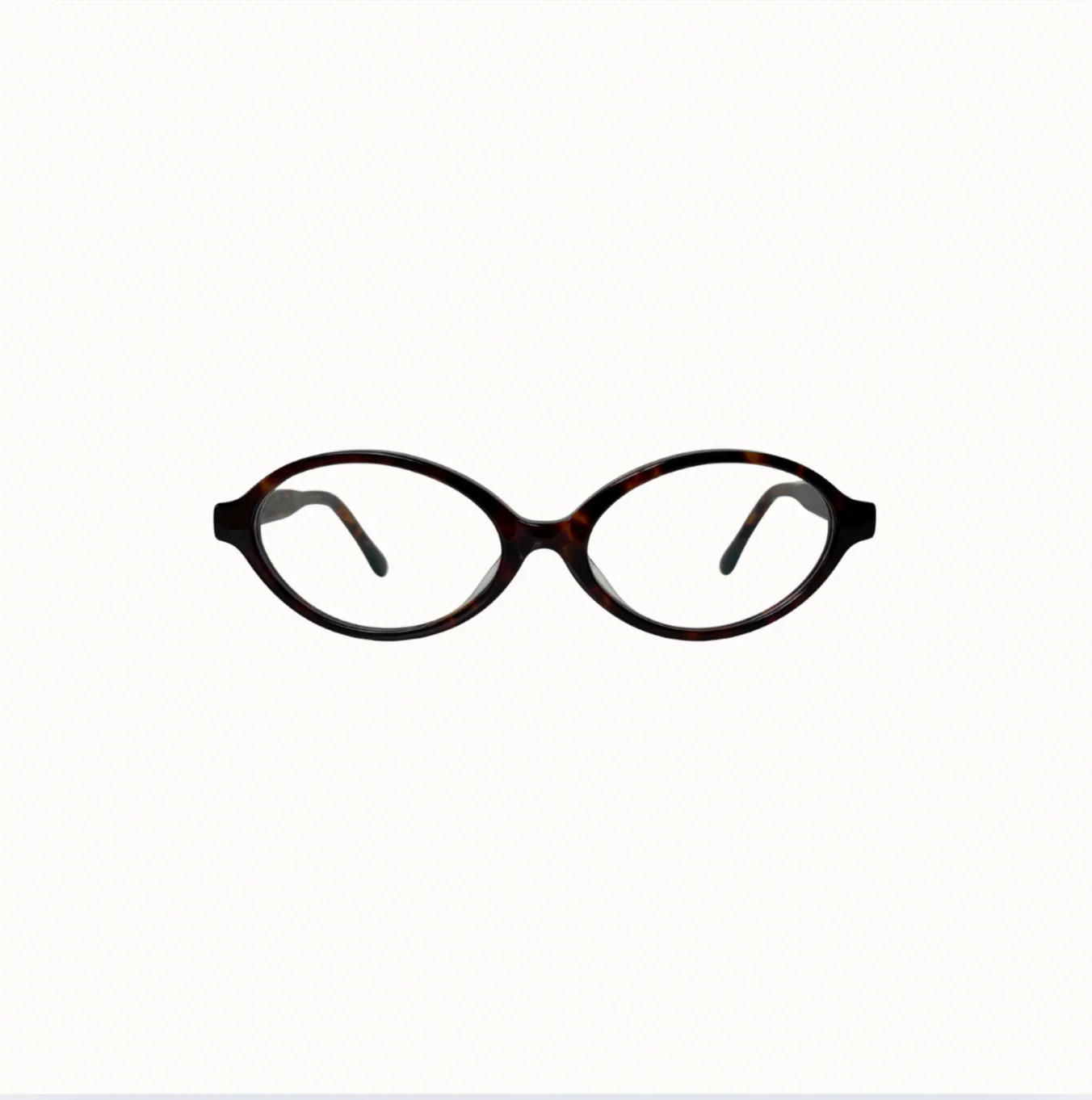 MARNI TORT | Neima Row