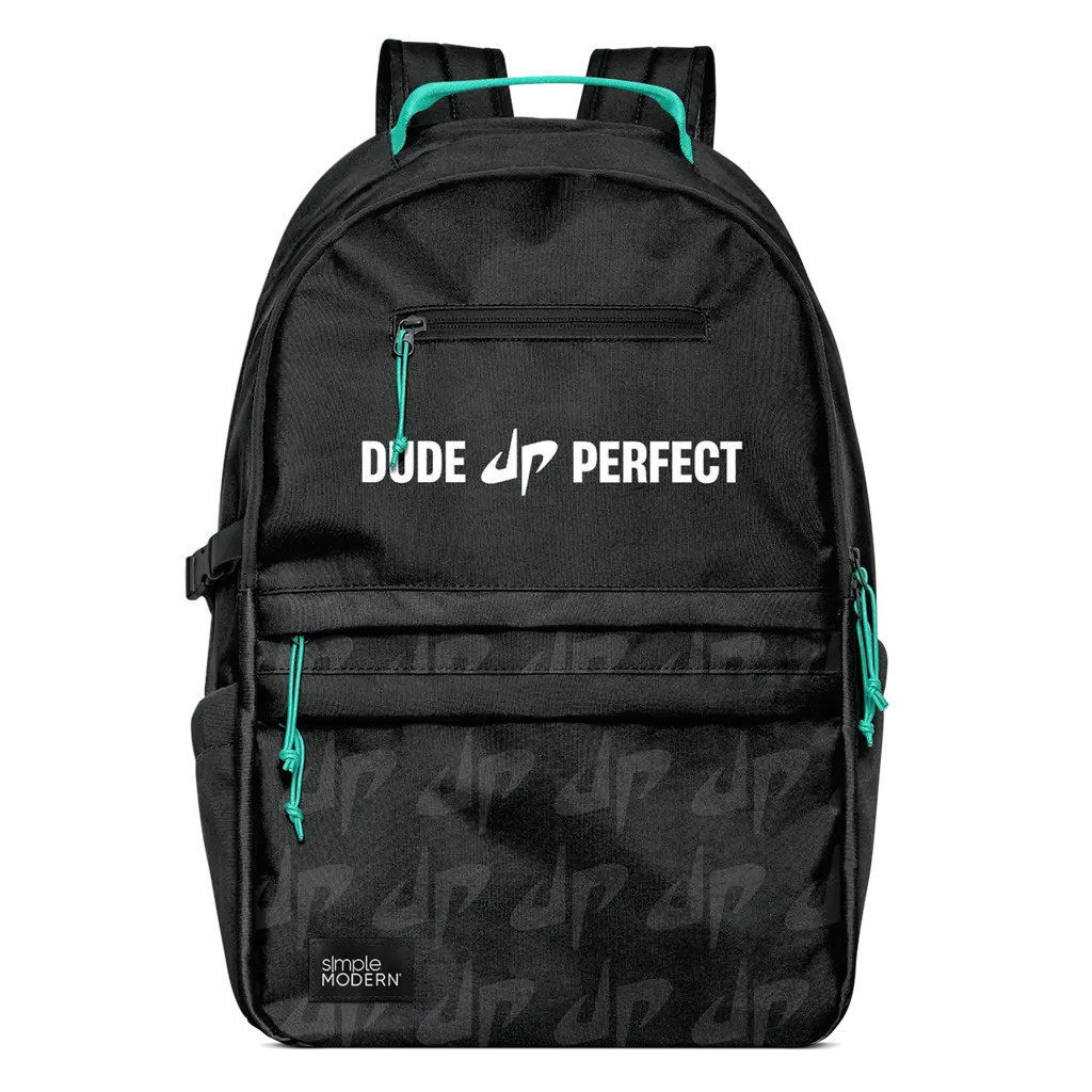 Ellis Backpack | Simple Modern