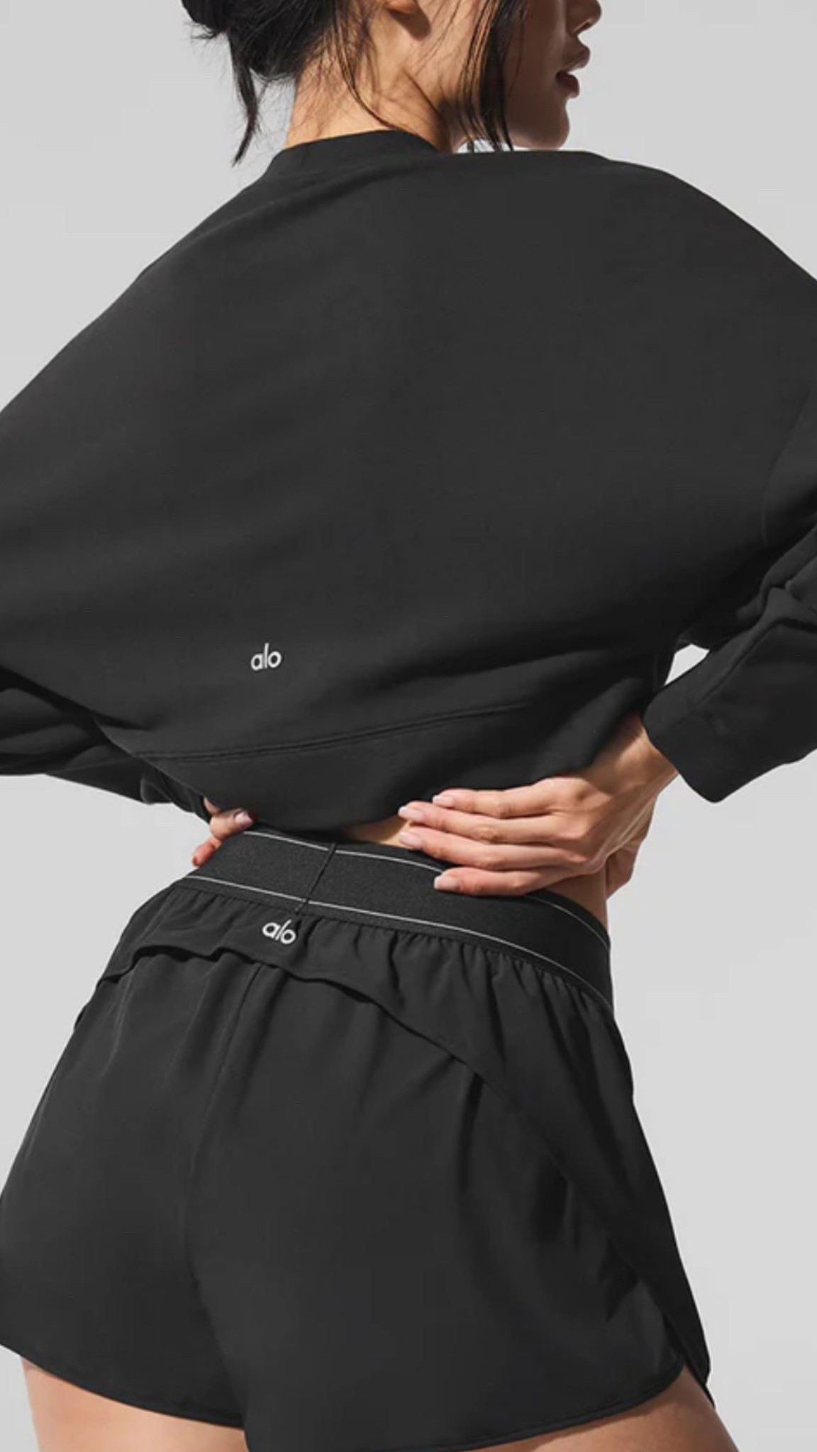 #LTKActive #LTKselfcare #LTKdayinmylife