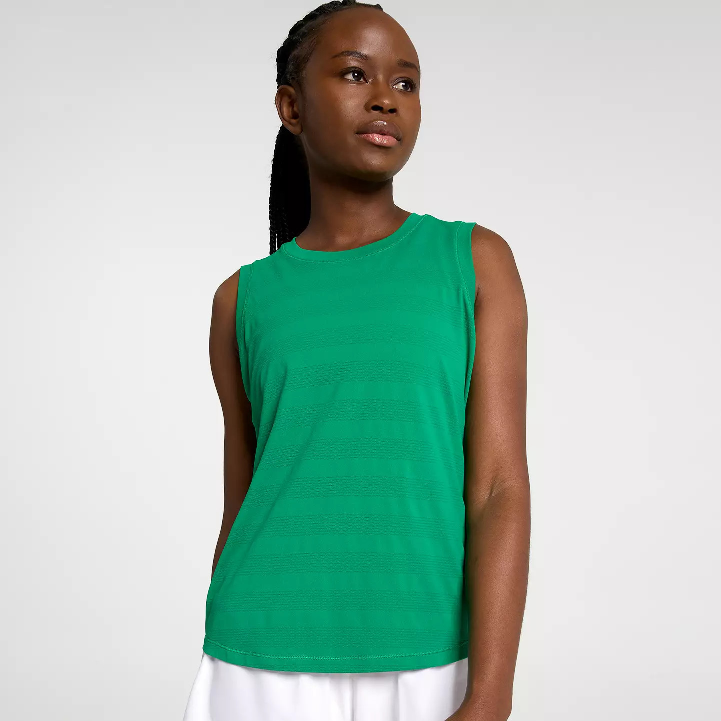 DSG Women's Movement Seamless Tank | DICK'S Sporting Goods